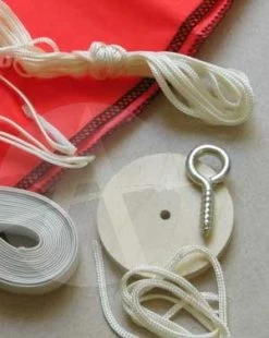 Vulcanite H76 Payloader -Rocket Model Toys ebd7385d762fb4bb525590fe6c2c9e9a.image .300x376