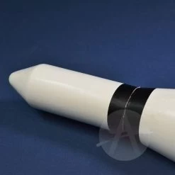 Long March CZ-1 -Rocket Model Toys ebe2ec882859020c9ec839a32b1432af.image .700x700