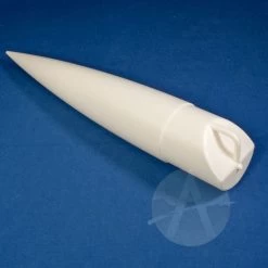 Arreauxbee-Hi -Rocket Model Toys ec0b4bac3e31fd63f4ba01b2185a2686.image .700x700