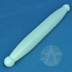 Spacemonkey Models V-2/A4 Scale Model -Rocket Model Toys ec173b1dd5498674e250a64818c05ab1.image .700x700