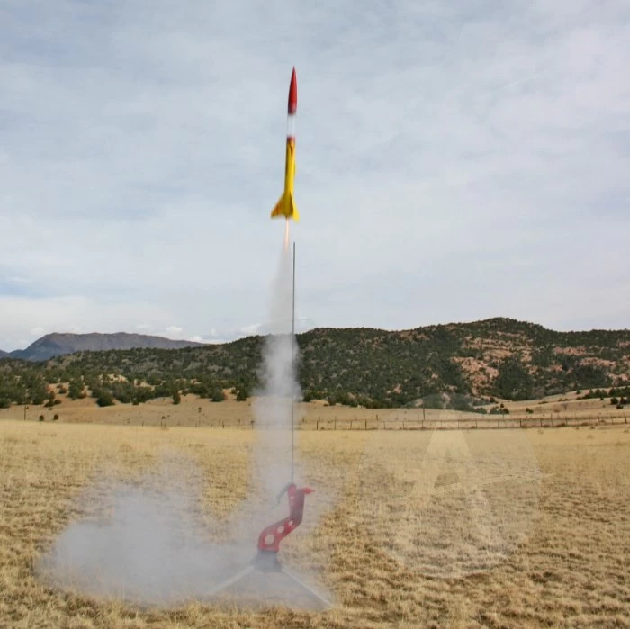 DYNASTAR Rising Star 8 DYNASTAR Rising Star - Image 6