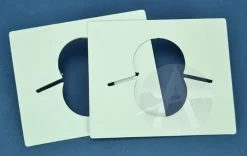 DYNASTAR Snarky -Rocket Model Toys ec7c4d7cfb2c4c1f6ac8704f6d7e3777.image .700x443