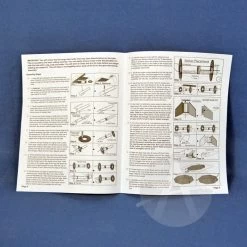 Vapor -Rocket Model Toys ec7d5e19df2e5eb038b51a016ec432a3.image .700x700