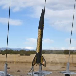 Rocket Model Toys -Rocket Model Toys ec9ba2f3221362017b0afc1c698e8960.image .700x700