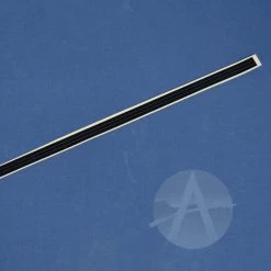 Sonda II B 22 Sonda II B -Rocket Model Toys ed0500cf9cd663f8066d04d88c8a684e.image .700x700