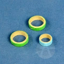 Avion 24 Avion -Rocket Model Toys edc59e1bd836fbbddfb7b4f67d7d7b4f.image .700x700