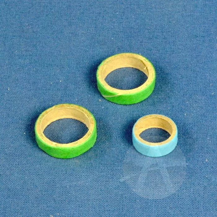 Avion 12 Avion - Image 10