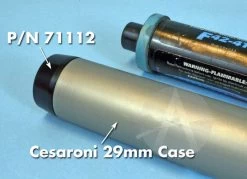 Hi-Test 3100 -Rocket Model Toys ee493bd0d8a1363ba3b9fb67a51f8324.image .700x506