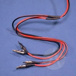 Estes Pro Series II Launch Controller -Rocket Model Toys ee5a7bba8c977e27572cead58d414afa.image .700x700