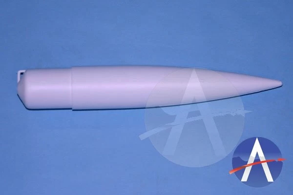 PNC-1.52" (38mm) 3 PNC-1.52" (38mm)