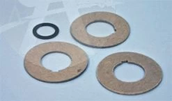 Initiator -Rocket Model Toys ee5d244afbb6a488cf639d7d2897540c.image .300x176