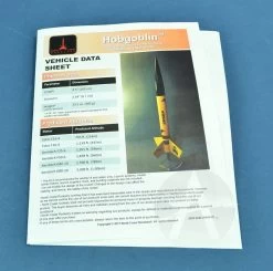 Hobgoblin -Rocket Model Toys ee96a0dccbc6f3cd9ddf0dc2c7151ccc.image .700x693