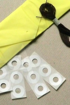 Kraken -Rocket Model Toys eea0c2260da9d6c52109311f32e3c452.image .300x447