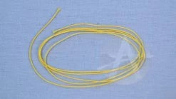 BT-60 Ebay Kit -Rocket Model Toys eeb64506dd6a396fe77360d9b2d6e1b1.image .700x395