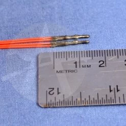 Aerotech 24mm EnerJet Motor - E30T-4 - 2/PK -Rocket Model Toys eec15fa350b136730fbf9030fecab02e.image .318x318