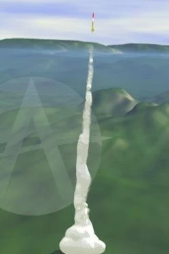 DYNASTAR Rising Star 15 DYNASTAR Rising Star -Rocket Model Toys eee99818dabb64d0be8ecaa1b5335d2b.image .249x375