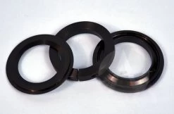 AeroPack 54/75mm Motor Adapter