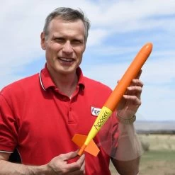 Rotary Revolution -Rocket Model Toys ef00f94b09d82e41a7a9d2bbe68b44b5.image .700x700