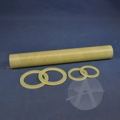 Enforcer -Rocket Model Toys ef0b344664ca10dc0122e305e6ef90a9.image .700x700