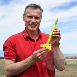 Estes Viking 20 Estes Viking -Rocket Model Toys ef6308c80851b39ca88cf77126150c78.image .700x700