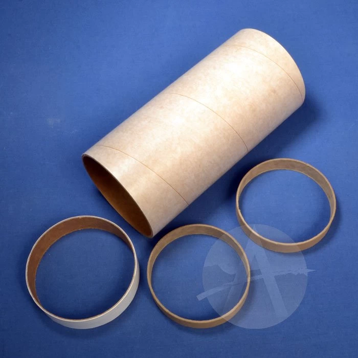 98mm Apogee Ebay Kit 5 98mm Apogee Ebay Kit - Image 3