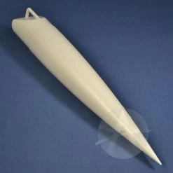 Zephyr Jr. 31 Zephyr Jr. -Rocket Model Toys ef867429c4e25645534aba32cee298c6.image .700x700