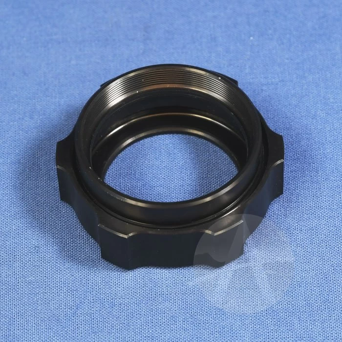 LOC 38mm Retainer 3 LOC 38mm Retainer