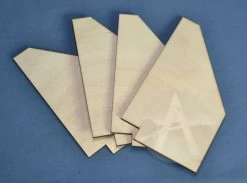 LOC 2.6" Patriot 20 LOC 2.6" Patriot -Rocket Model Toys f0565bbd2742d64ee9949924d5c9b163.image .700x519