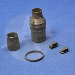 Argo D4 Javelin -Rocket Model Toys f07e495cc6ce124ee2f87934dbb71f96.image .320x320