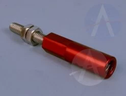 38 & 54mm Minimum Diameter Retainer Extension 2.2-3.0"