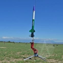 DYNASTAR AeroDactyl TS -Rocket Model Toys f0c325bed8b7cac78b1bb682ce14fcf9.image .700x700