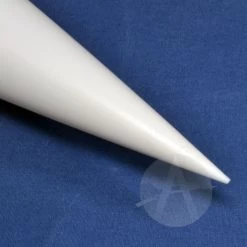 PNC-98 (4in X 19.8in) 10 PNC-98 (4in X 19.8in) -Rocket Model Toys f13b6e324d4a34069f87417fdfb33578.image .700x700