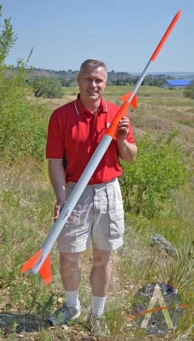 Piston Stager 15 Piston Stager - Image 13