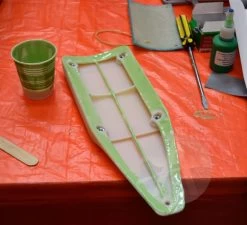 G5000 RocketPoxy - 2-Quart Package -Rocket Model Toys f166f80185697f818609b80c10d251e7.image .700x637