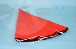 LOC V2 19 LOC V2 -Rocket Model Toys f18ad660b6db8811f180d008cba6b504.image .300x196