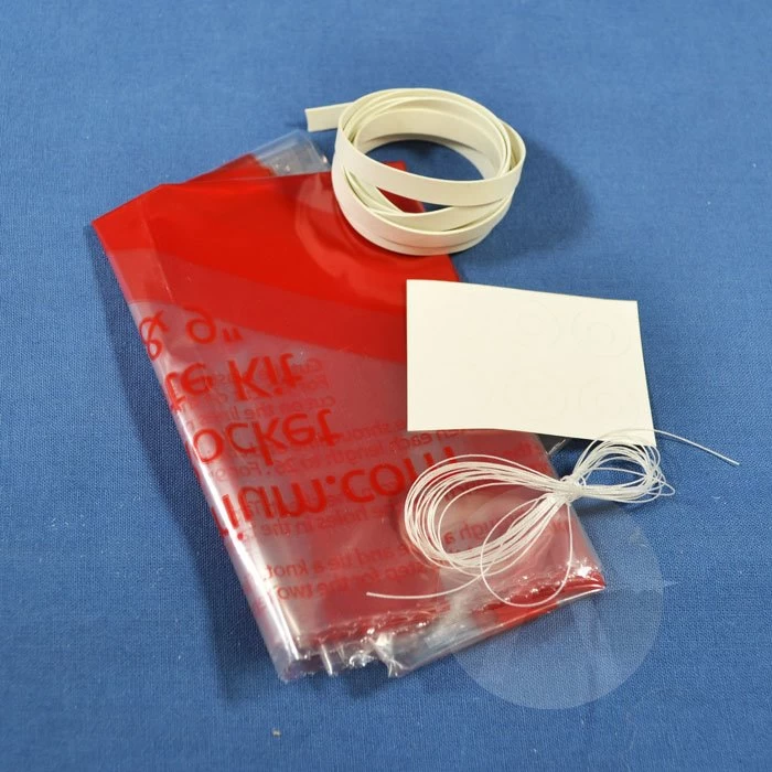 AMRAAM AIM-120A 19 AMRAAM AIM-120A - Image 17