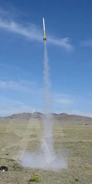 HammerHead 21 HammerHead - Image 19