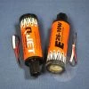 Quest Q-Jet Composite Motor - E26-10W -Rocket Model Toys f1f0e0c6eaf11bc1e7dd83b6d6d39d8d.image .700x700