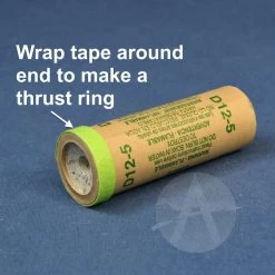 DYNASTAR Flamethrower -Rocket Model Toys f21301662cf58a8f4d88b8ef4580a65d.image .700x700