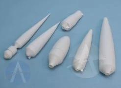 Estes Designer Special -Rocket Model Toys f235387f1181933808a085dac588d565.image .700x508