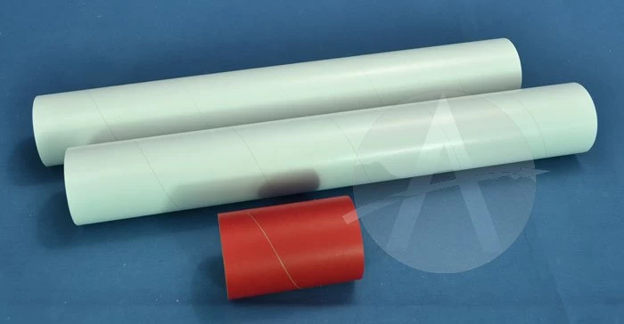 DYNASTAR Grappler 16 DYNASTAR Grappler - Image 14