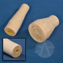 Dr Zooch Saturn V 26 Dr Zooch Saturn V -Rocket Model Toys f2ac2d86e04d1a432b85f24bef80ba0e.image .700x700