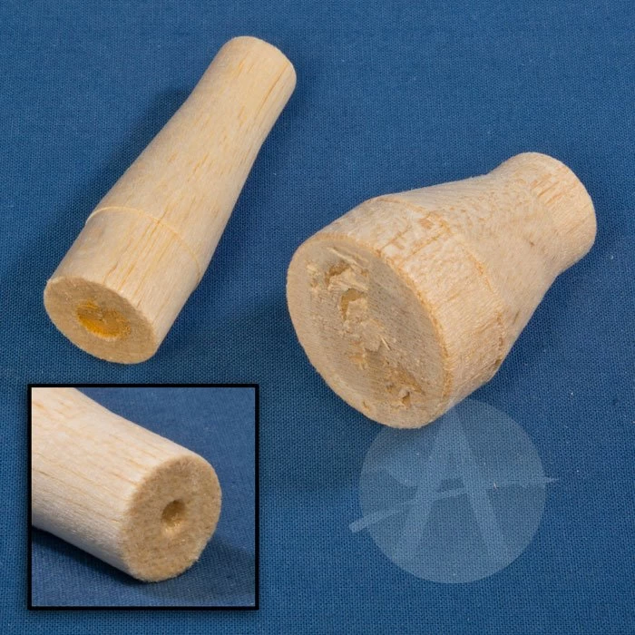 Dr Zooch Saturn V 11 Dr Zooch Saturn V - Image 9