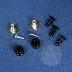 Katana 41 Katana -Rocket Model Toys f2da7b5385e681bfc67c7b33baebd7d4.image .700x700