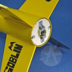 Goblin -Rocket Model Toys f388a3cde67ba38bf6eeea47d479dd01.image .700x700