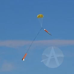 Arreauxbee-Hi -Rocket Model Toys f39c30c587599662f4156bfd424a11c1.image .700x700