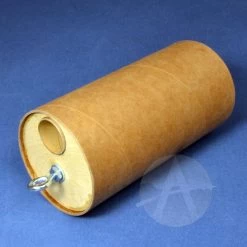 LOC Magnum 24 LOC Magnum -Rocket Model Toys f3b53e12e88a2b84ee67b2c7e7e74b60.image .700x700