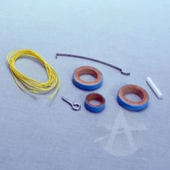 Slo-Mo -Rocket Model Toys f3eaa6045c52243f49d4715238281691.image .700x700