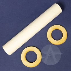 Katana Jr. -Rocket Model Toys f3fbb45f1a7266055f72c6e48e909d30.image .700x700