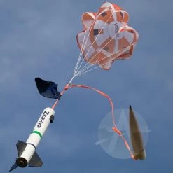 Zephyr -Rocket Model Toys f406c7074288f3e7359df931a342d894.image .700x700